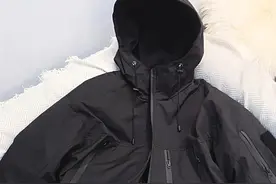 男士扛起“买买买”大旗 他经济崛起背后是他们的悦己与热爱图片