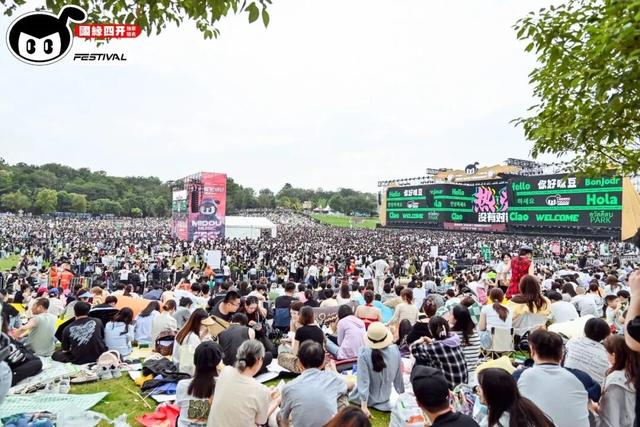 她，与溧水的第13次约会！
