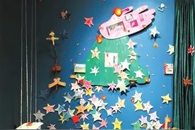 LABUBU、哪吒等“反完美”IP崛起 年轻人为何爱上丑萌的它图片