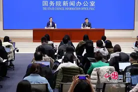 1-2月制造业“成绩”出炉：集成电路、工业机器人等高技术产品产量激增图片