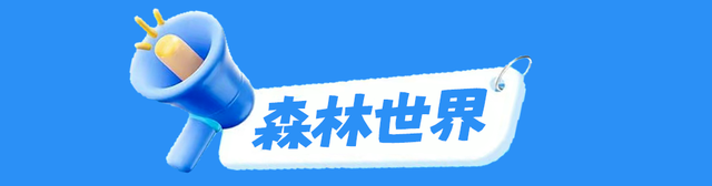 好消息，周六苏州不下雨