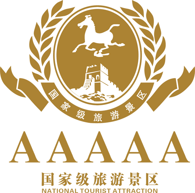 舰艇开放活动来啦！来到奥帆怎能不“玩”海？「海上嘉年华」「00后特惠」这些惊喜千万别错过！