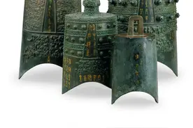 我国三项文献遗产入选世界记忆名录，背后的含金量有多高？图片