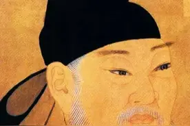 赵雨乐：武周时期人才政治的重建——谈武则天与狄仁杰奇才之论图片