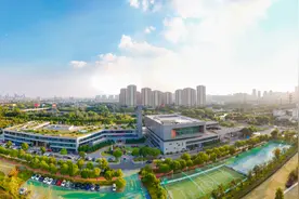 全国首座！苏州相城元和一批项目建设进展来了！图片