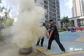 “九一八事变”93周年纪念日 浙江多地举行主题活动铭记历史图片