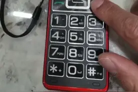 留给2G/3G的时间不多了？图片