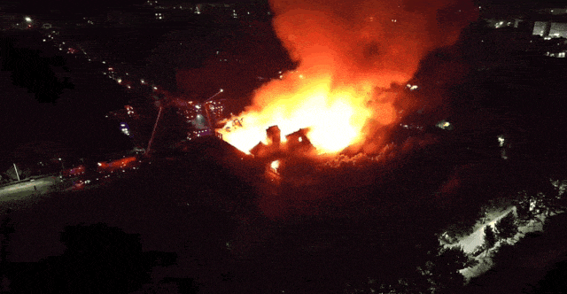 失去了永不再有！