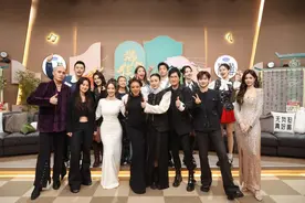 独家|十年圆梦，22岁张钰琪：一切都是最好的安排图片