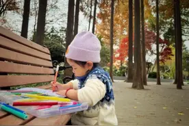 是时候展现真正的技术了！快来吧，少年图片