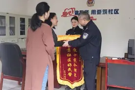 “姐姐我走了，不要牵挂我” 妹妹患重病留下字条离开，14年后姐妹重聚图片