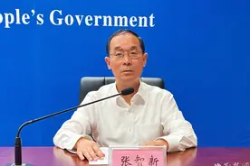 鄂州全市303个行政村全部建成村级寄递物流综合服务网点图片