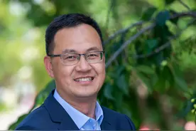 高中数学||构建数学思维 提升综合能力图片