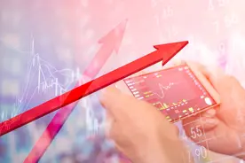 NXP半导体宣布CEO更迭 股价盘后大跌超7%图片