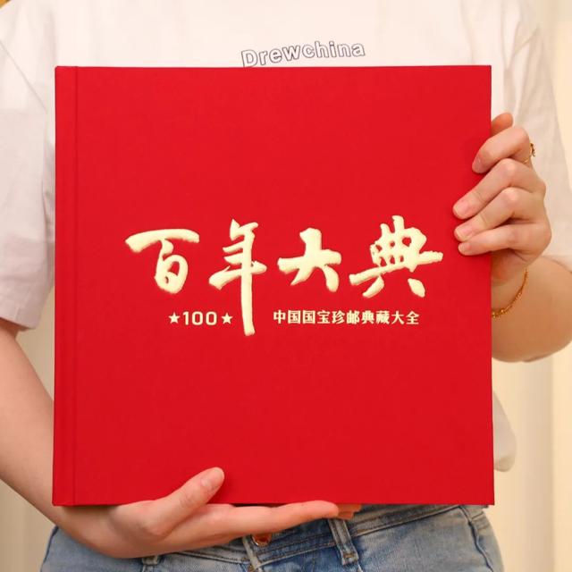 100岁的故宫放王炸！一次性逛爽故宫