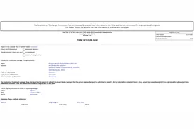 景林最新美股持仓：Meta升至第一大重仓 显著增持谷歌、大全新能源图片