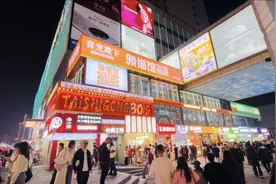 上演喵趣盛宴，人气爆棚！喜宠殿下台东店迎来周年庆活动图片