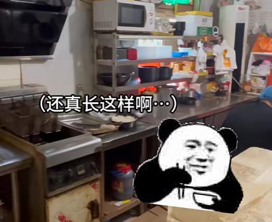 已查封！全部下架，这一幕看吐了！