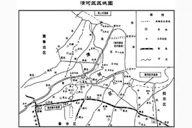 征文选编|老渤海长歌（三）图片