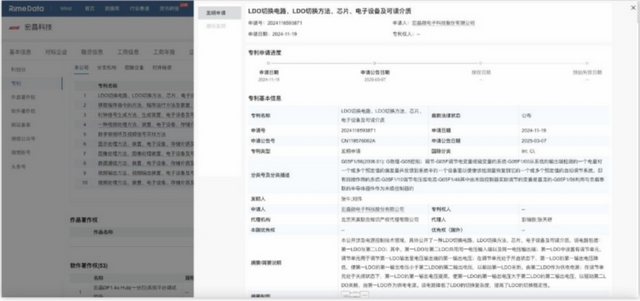 【RimeData周报08.23-08.29】英伟达 “最强大脑”亮相，机器人产业加速奔跑，年内融资已超440起！