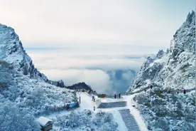 你有一份冬季四件套等待查收！图片