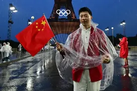 马龙再次回应退役图片