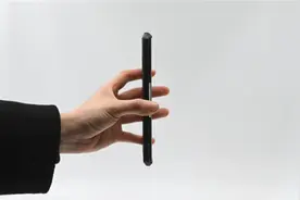 AI已读乱回、自作主张……多位博主“被坑”！有人忍不住关闭功能图片