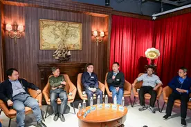 中国“人造太阳”五年亮灯倒计时，小堆十年发展窗口期开启图片