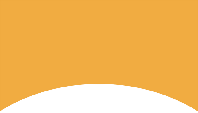 这还了得？！长春这么整好吗？