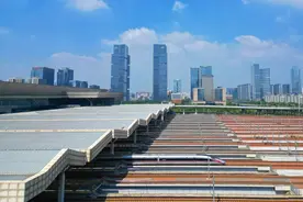 12306学生购票有变化！攻略来了→图片