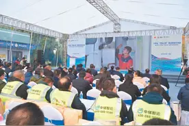 江苏省新建“司机之家”114个 提档升级151个图片