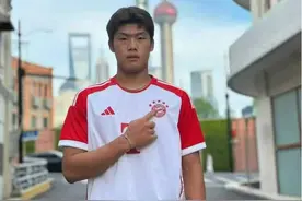 足球小将在西班牙集训受伤“脑死亡”，北京足协称将转运回国治疗，律师分析图片