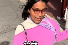 怎么学语言的人，都劝我先卸载多邻国？图片