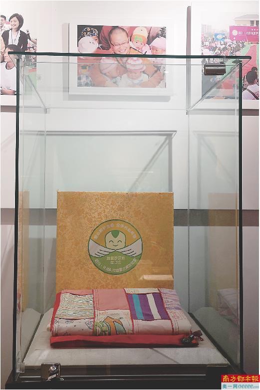 引产后花胶影响月经吗 2026年引产后吃花胶有什么作用