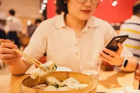 伤气血的6大行为，你可别再做了！3招帮你把气血补回来图片