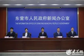 第十五届中国（广饶）国际橡胶轮胎暨汽车配件展览会将于5月15日至17日举办图片