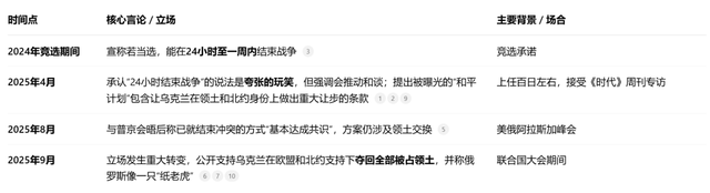 黄金突破3800美元/盎司释放啥信号