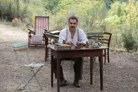 乡村人如何把自己装上书架？法国20世纪“农民作家”图文鉴图片