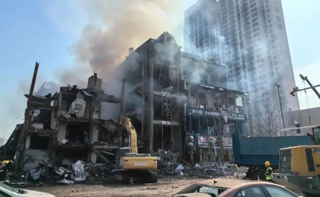 7死27伤，23名公职人员被处理！调查报告公布→