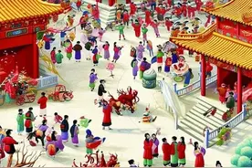 人工智能绘画属于艺术创作图片