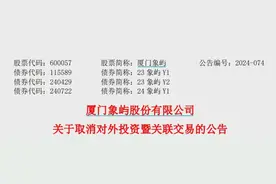 十日内态度大转变！“亚洲铝王”的6.9亿“救命款”，没了？图片