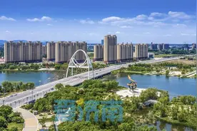 推动世茂、万虹广场开建，优化大润发商圈功能，济南一地要这样做图片