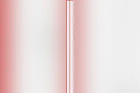 榜单发布！广州天河这些街道入围“2025活力街道全国500强”图片