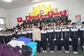 我的高考故事｜忆·2012 那年盛夏图片