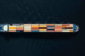 特朗普发布“对等关税”加征细则，全球主要经济体有哪些最新回应？图片