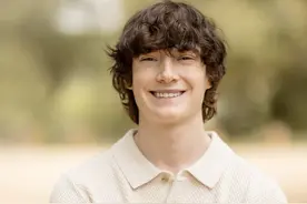 Chatgpt被指控怂恿美国16岁少年轻生，OpenAI 回应将推出“家长控制功能”图片