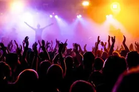 演唱会市场一票难求背后：有没有平台截胡？谁推高了价票？图片