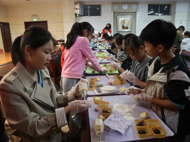 安阳：为一群馆留一座城