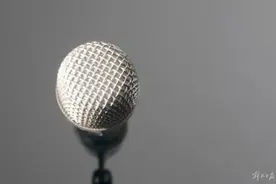 关于当前缅北地区安全局势，外交部发布重要提醒！图片