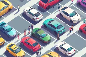 理想8月蝉联新势力销冠，零跑突破3万辆，哪吒遇冷图片